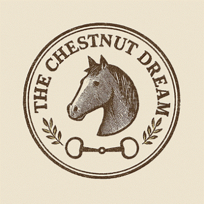 the chestnut dream