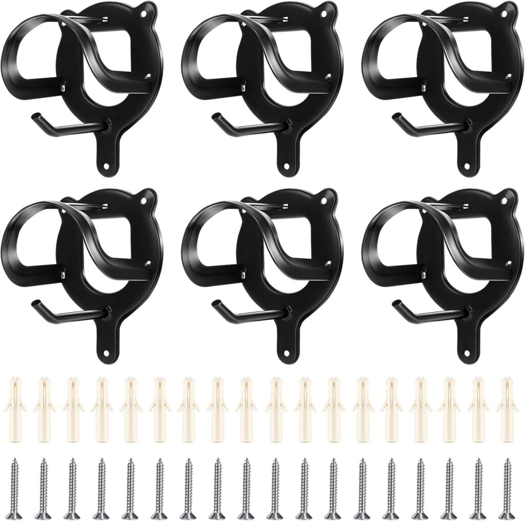 bridal hook for tack room
