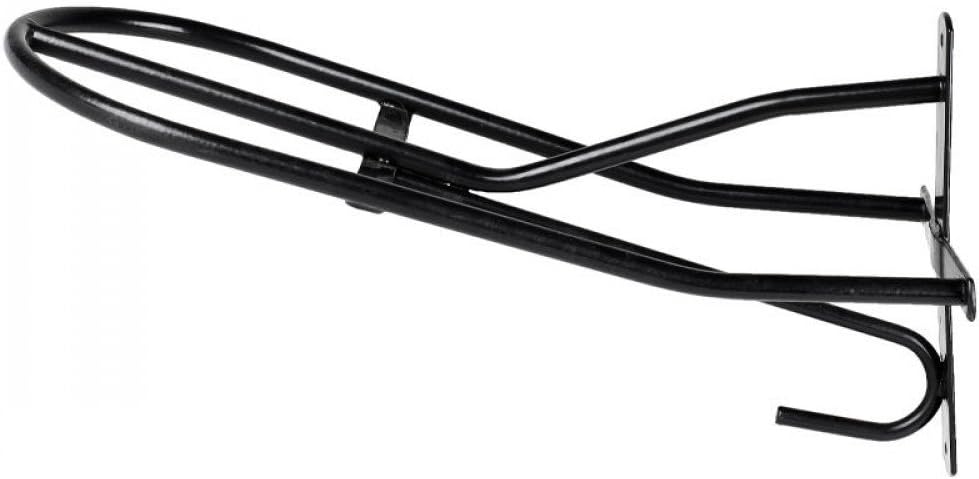 saddle rack for tack room