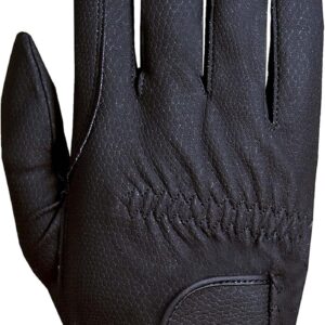 roeckl gloves